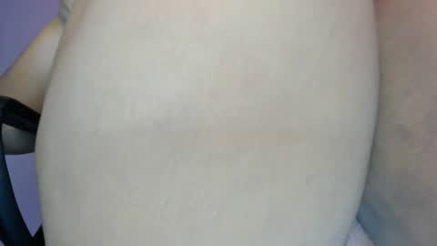 Online 800 to 1400 online show from 03-07-26, 09:12