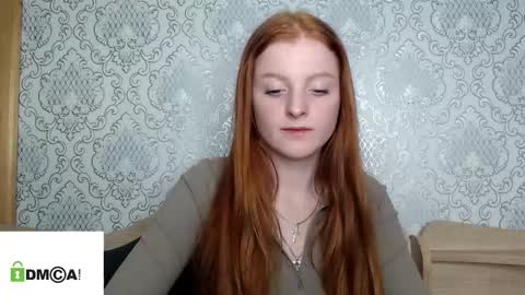 Kamalia online show from 02-13-25, 12:35