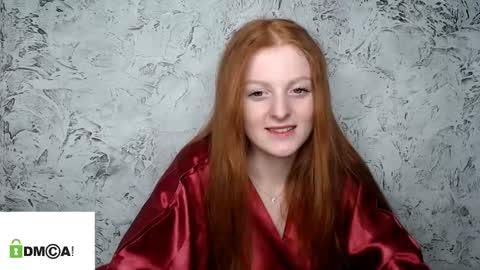 Kamalia online show from 02-18-25, 12:04