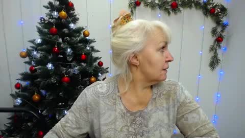 KamaliaSim online show from 12-01-24, 07:14