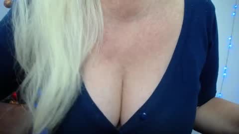 KamaliaSim online show from 12-01-24, 10:21