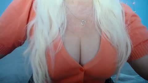 KamaliaSim online show from 01-19-25, 07:37