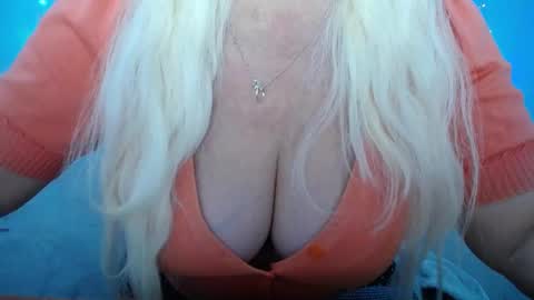 KamaliaSim online show from 01-20-25, 02:01