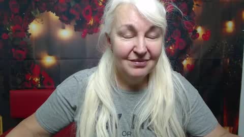 KamaliaSim online show from 01-24-25, 07:28