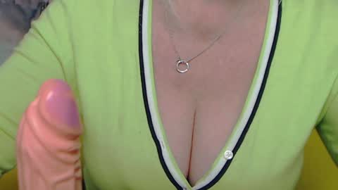 KamaliaSim online show from 01-26-25, 03:06