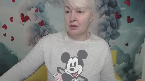 KamaliaSim online show from 02-02-25, 07:14