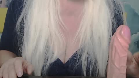 KamaliaSim online show from 02-03-25, 04:25