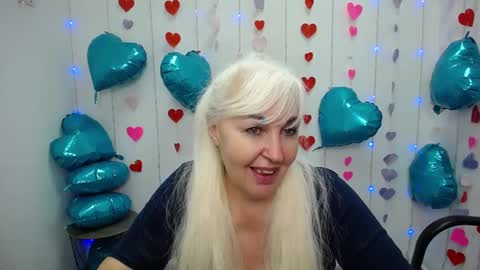 KamaliaSim online show from 02-09-25, 02:06