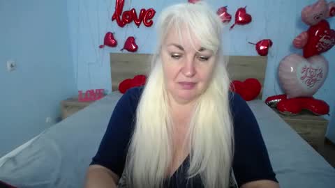 KamaliaSim online show from 02-09-25, 10:32