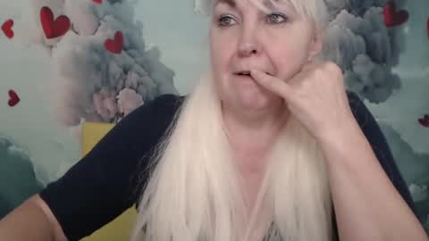 KamaliaSim online show from 02-16-25, 04:42