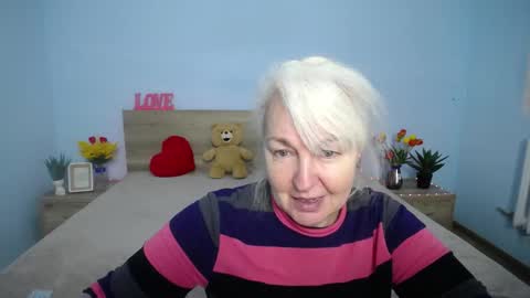 KamaliaSim online show from 03-09-25, 07:37