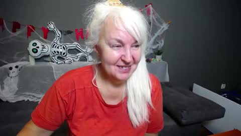 KamaliaSim online show from 11-01-25, 08:00