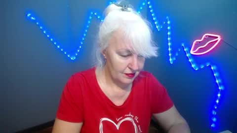 KamaliaSim online show from 04-10-26, 07:07