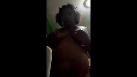 kamalinder96 online show from 06-04-26, 06:52