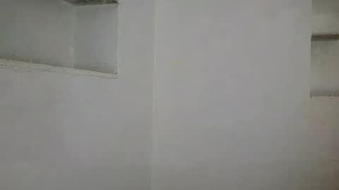 Kamarasa69 online show from 02-13-25, 07:03