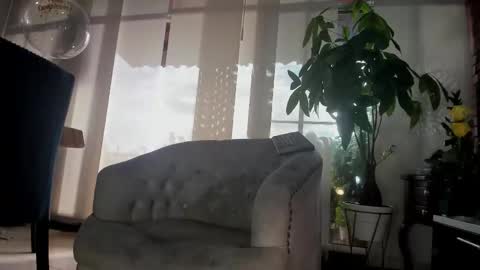 Alma online show from 03-22-26, 09:29