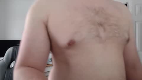 kamboistudent online show from 01-07-26, 07:38