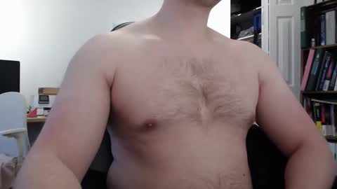 kamboistudent online show from 01-18-26, 12:31