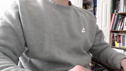 kamboistudent online show from 03-15-26, 04:02