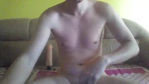 kambtm online show from 09-17-25, 11:56