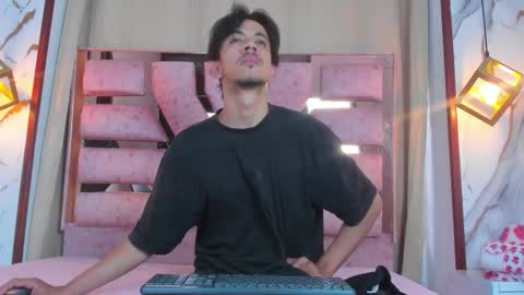 kameron and Nick online show from 12-14-25, 07:51