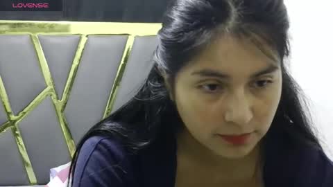 kamgomezxox online show from 03-03-26, 01:12