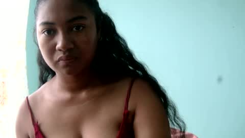 Snapshot of kami430987 chatting on 07-12-26, 05:53 MY LOVE online show from 07-12-26, 05:53