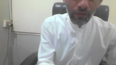 kami99099 online show from 09-26-25, 03:54