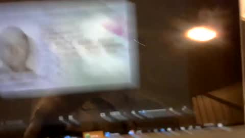 kami_gn online show from 11-09-25, 07:12