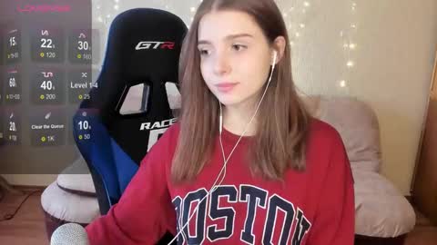 Snapshot of kami_mur chatting on 01-31-25, 12:29 Kami mur online show from 01-31-25, 12:29