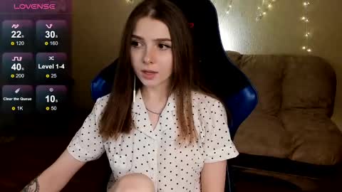 Kami mur online show from 02-01-25, 07:13