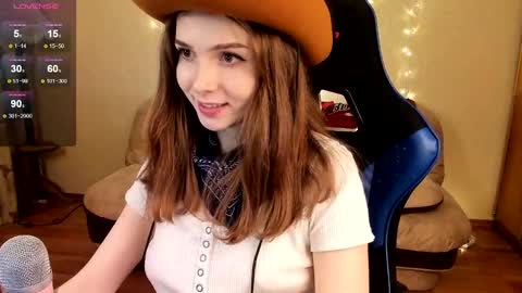 Snapshot of kami_mur chatting on 02-05-25, 12:20 Kami mur online show from 02-05-25, 12:20