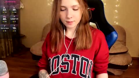 Snapshot of kami_mur chatting on 02-05-25, 06:37 Kami mur online show from 02-05-25, 06:37