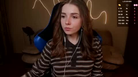 Snapshot of kami_mur chatting on 03-10-25, 10:13 Kami mur online show from 03-10-25, 10:13