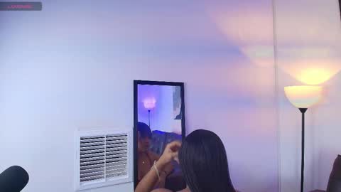 kami online show from 02-05-26, 12:54