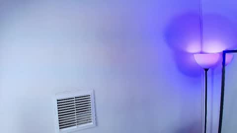 kami online show from 02-10-26, 12:09