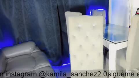 kamil_dolll online show from 03-22-26, 04:27