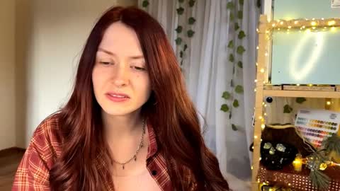 Snapshot of kamila__moore chatting on 02-20-26, 02:28 Kamila online show from 02-20-26, 02:28