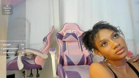    online show from 12-12-24, 10:20