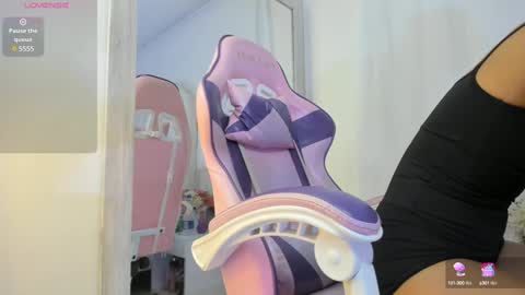    online show from 12-13-24, 12:06