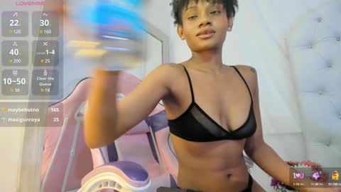    online show from 12-19-24, 10:32