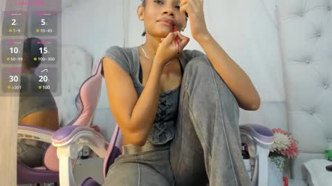    online show from 01-04-25, 07:02