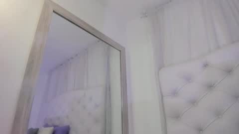    online show from 09-27-25, 12:21