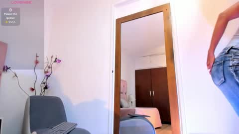    online show from 05-15-26, 07:32