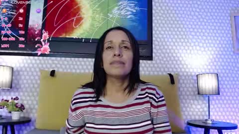 Kami online show from 01-17-26, 07:50