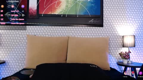 Kami online show from 03-30-26, 08:10