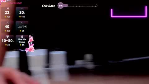 Snapshot of kamila_hill chatting on 11-19-25, 06:41 Kamila online show from 11-19-25, 06:41