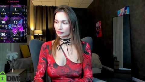 Kamila GMT2 Tue 10 AM - 4 PMWed 3-9 AM Thur 3-9 AM Fri 3-9 AM Sat 10 AM - 4 PM. online show from 01-12-26, 01:00