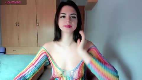 kamila_malina online show from 01-06-26, 11:36