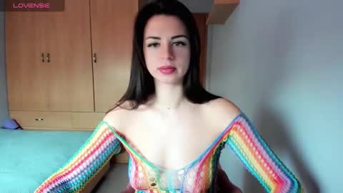 kamila_malina online show from 01-15-26, 12:21